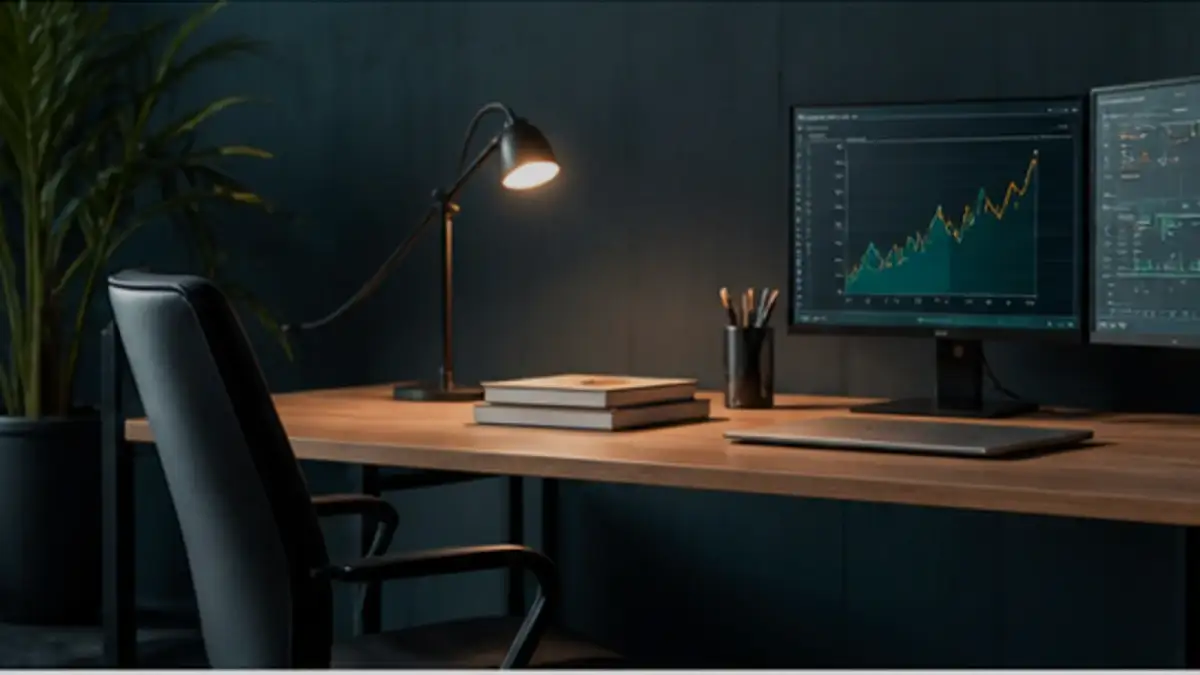 正期望值資料研究情境