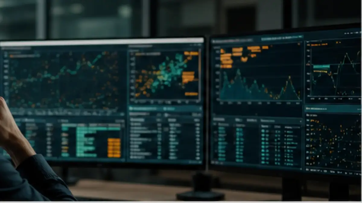 正期望值不同版本的結果如何公平對照資料盤點情境